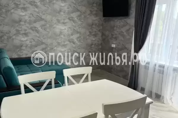 Частный сектор «Океанология»