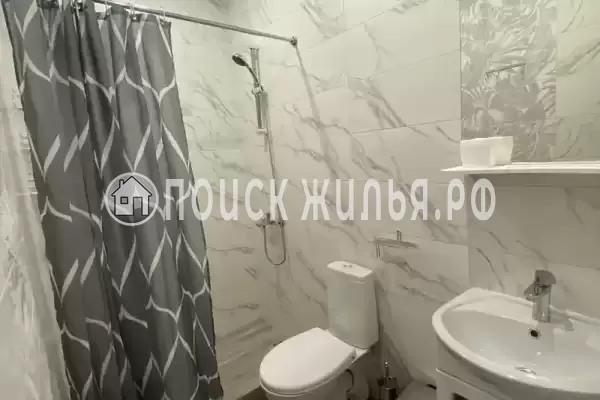 Частный сектор «Океанология»