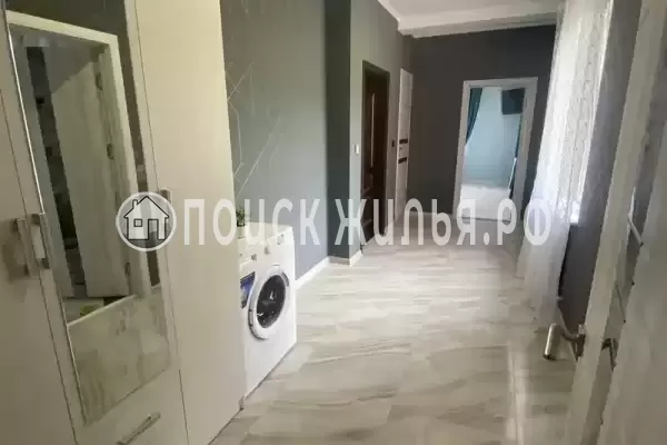 Частный сектор «Океанология»