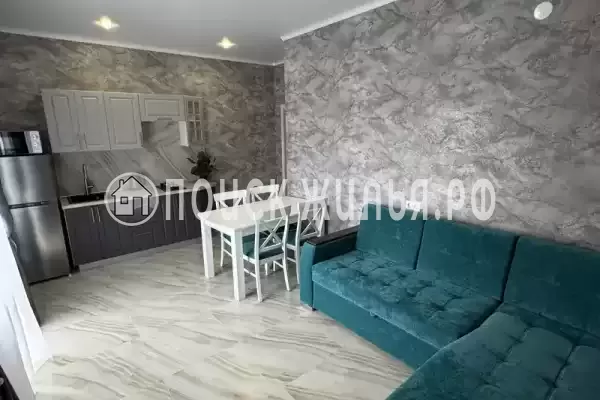 Частный сектор «Океанология»