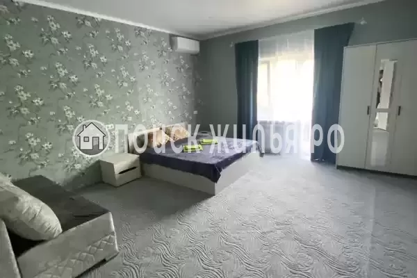 Частный сектор «Океанология»