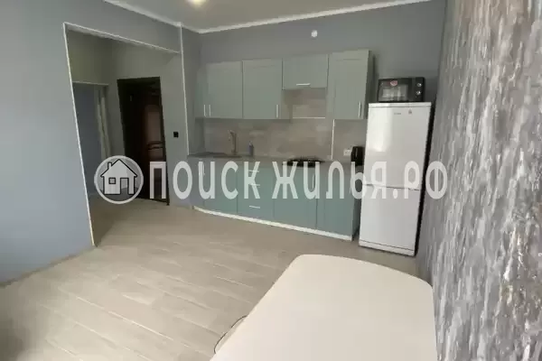 Частный сектор «Океанология»