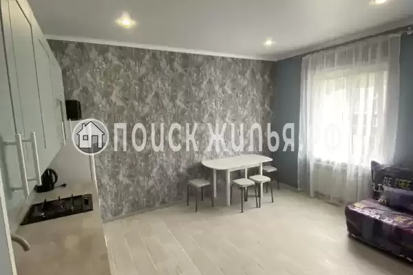 Частный сектор «Океанология»