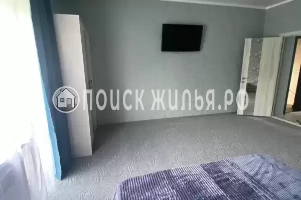 Частный сектор «Океанология»