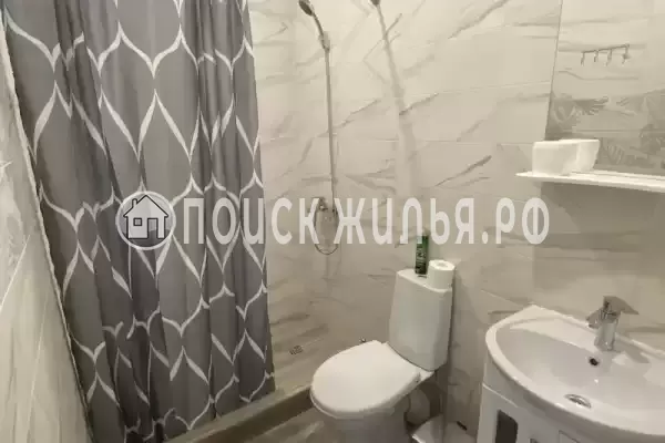 Частный сектор «Океанология»