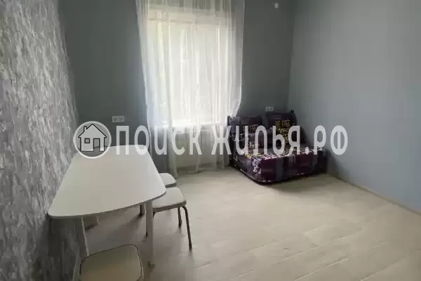 Частный сектор «Океанология»