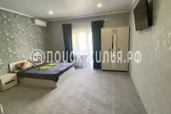 Частный сектор «Океанология»