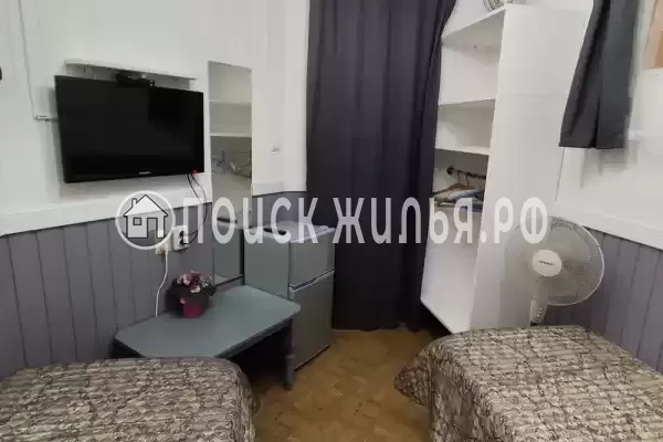 Гостевой дом «Парадиз» Гостевой дом «Парадиз»