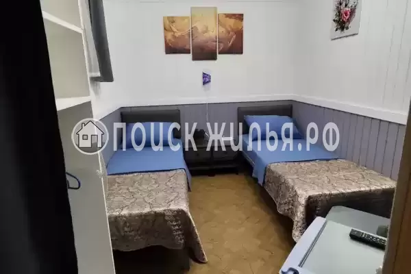 Гостевой дом «Парадиз» Гостевой дом «Парадиз»