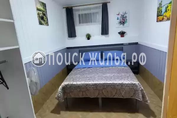 Гостевой дом «Парадиз» Гостевой дом «Парадиз»