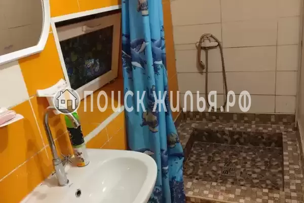 Гостевой дом «Парадиз» Гостевой дом «Парадиз»