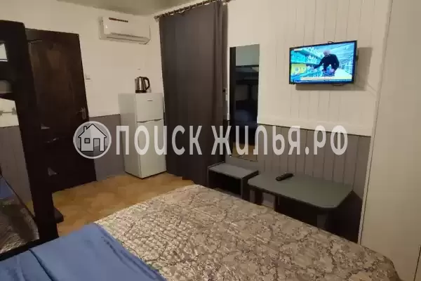 Гостевой дом «Парадиз» Гостевой дом «Парадиз»