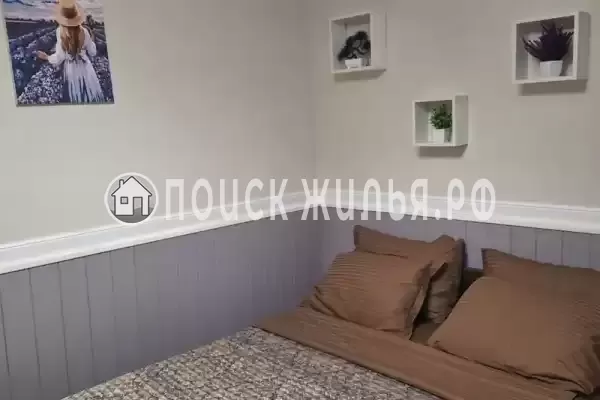 Гостевой дом «Парадиз» Гостевой дом «Парадиз»