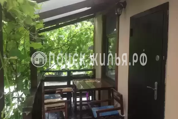 Гостевой дом «Парадиз» Гостевой дом «Парадиз»