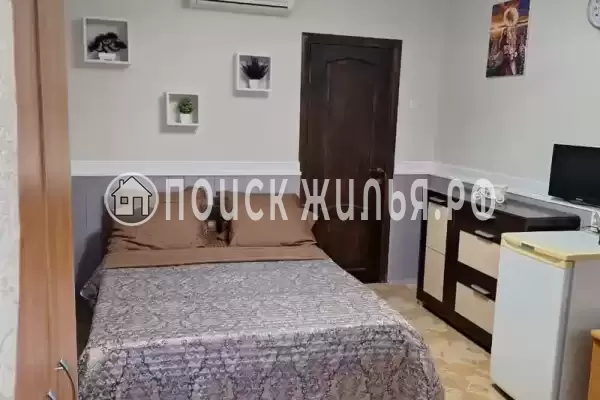 Гостевой дом «Парадиз» Гостевой дом «Парадиз»