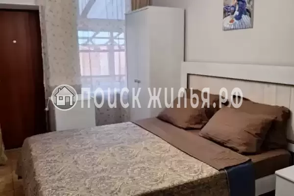 Гостевой дом «Парадиз» Гостевой дом «Парадиз»