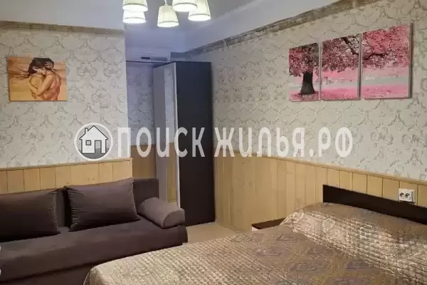 Гостевой дом «Парадиз» Гостевой дом «Парадиз»