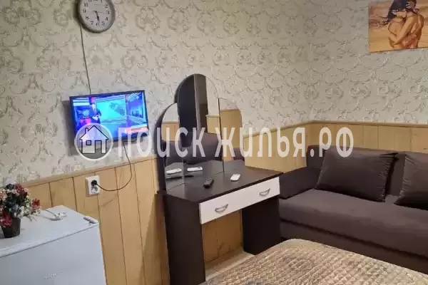 Гостевой дом «Парадиз» Гостевой дом «Парадиз»