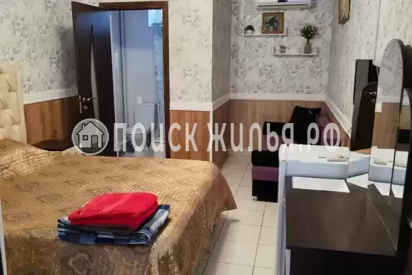 Гостевой дом «Парадиз» Гостевой дом «Парадиз»