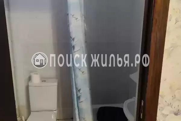 Гостевой дом «Парадиз» Гостевой дом «Парадиз»