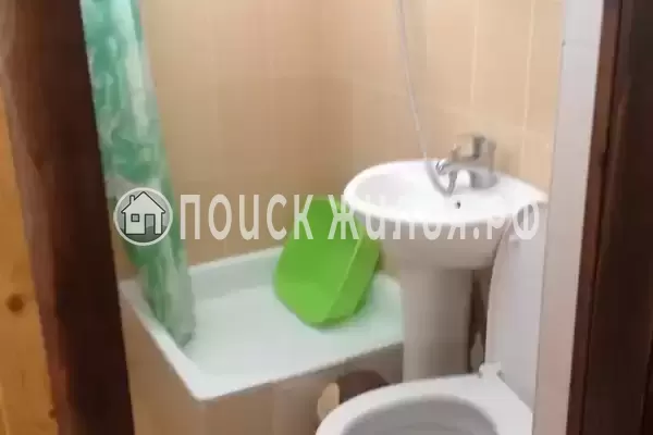 Гостевой дом «Парадиз» Гостевой дом «Парадиз»