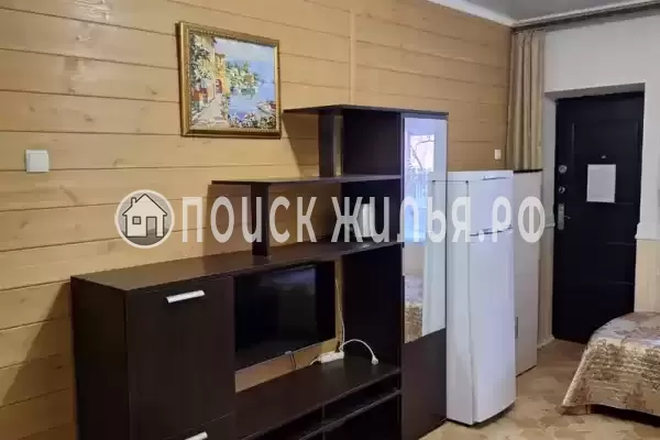 Гостевой дом «Парадиз» Гостевой дом «Парадиз»