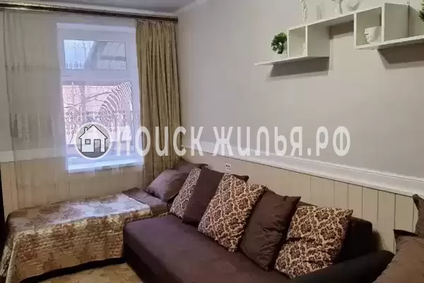 Гостевой дом «Парадиз» Гостевой дом «Парадиз»