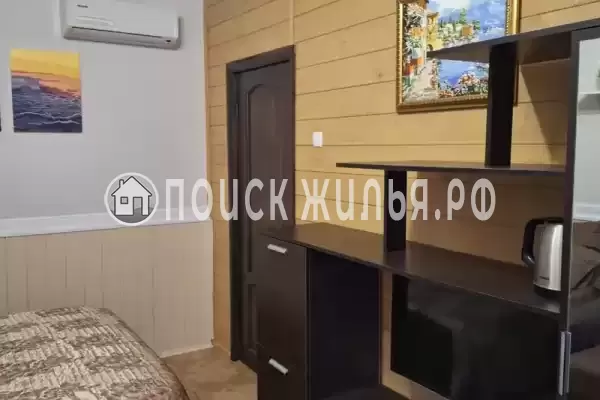 Гостевой дом «Парадиз» Гостевой дом «Парадиз»