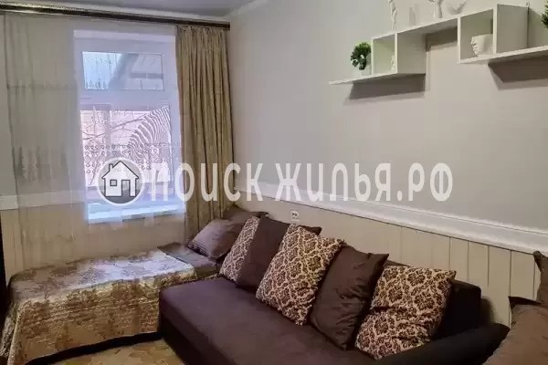 Гостевой дом «Парадиз» Гостевой дом «Парадиз»