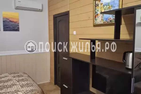 Гостевой дом «Парадиз» Гостевой дом «Парадиз»