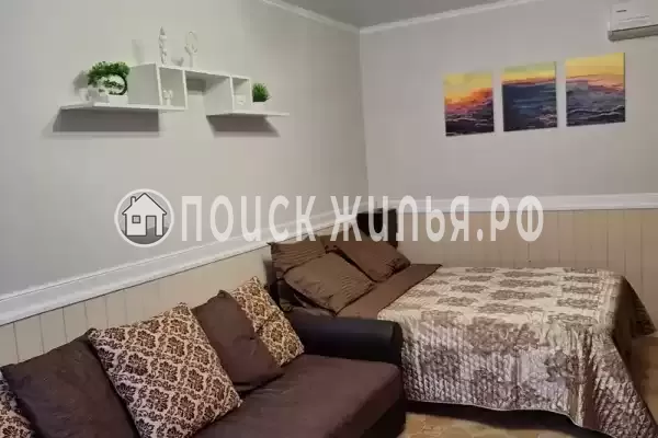 Гостевой дом «Парадиз» Гостевой дом «Парадиз»