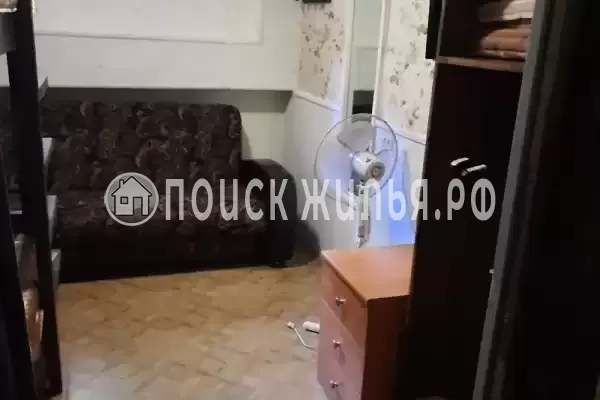 Гостевой дом «Парадиз» Гостевой дом «Парадиз»