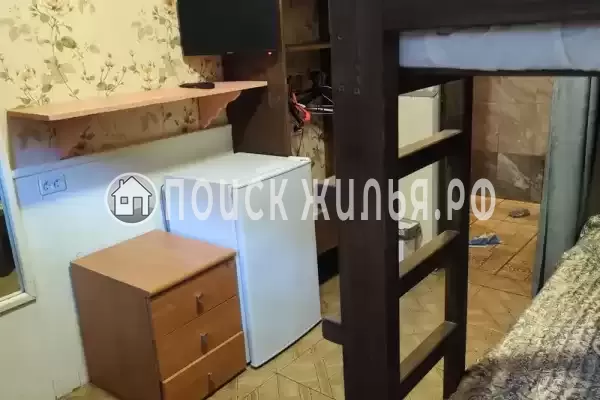 Гостевой дом «Парадиз» Гостевой дом «Парадиз»