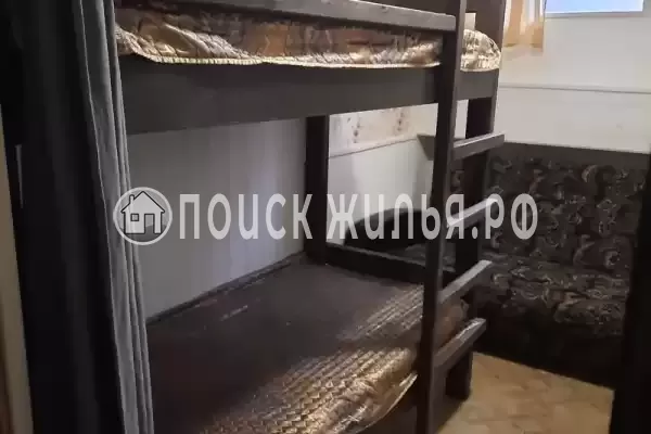 Гостевой дом «Парадиз» Гостевой дом «Парадиз»