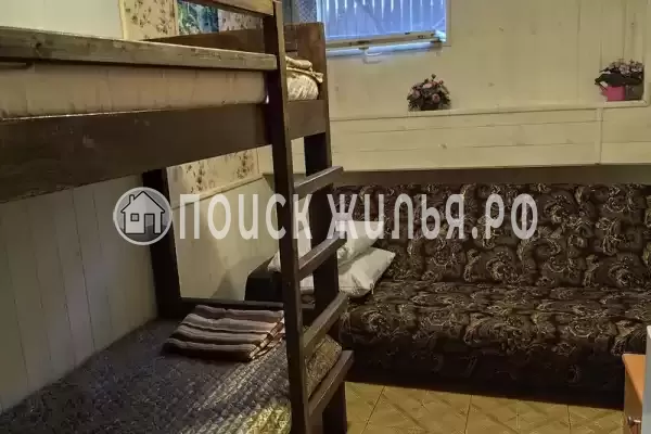 Гостевой дом «Парадиз» Гостевой дом «Парадиз»