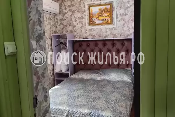 Гостевой дом «Парадиз» Гостевой дом «Парадиз»