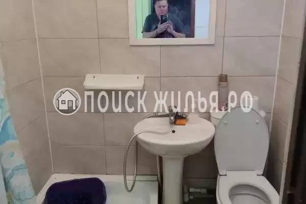 Гостевой дом «Парадиз» Гостевой дом «Парадиз»