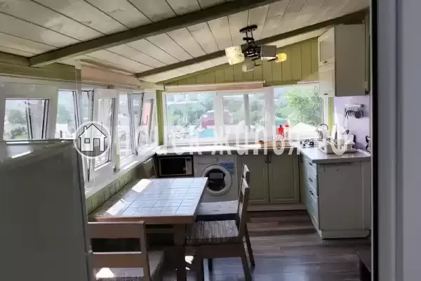 Гостевой дом «Парадиз» Гостевой дом «Парадиз»