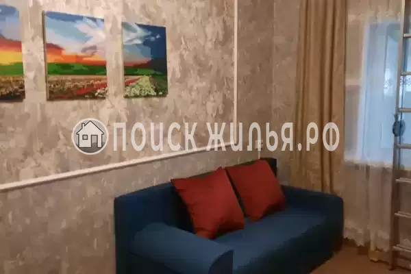 Гостевой дом «Парадиз» Гостевой дом «Парадиз»