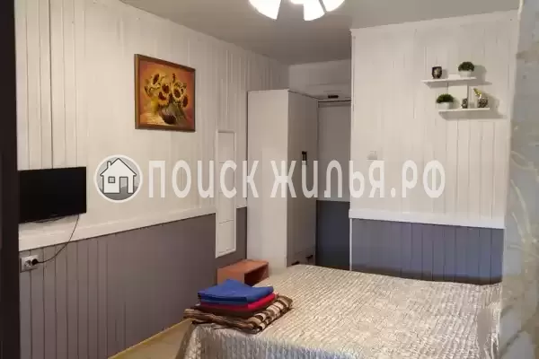 Гостевой дом «Парадиз» Гостевой дом «Парадиз»