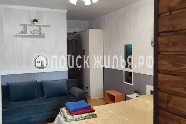 Гостевой дом «Парадиз» Гостевой дом «Парадиз»