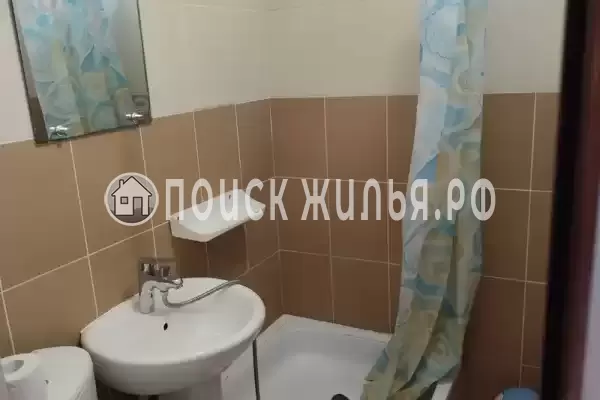 Гостевой дом «Парадиз» Гостевой дом «Парадиз»