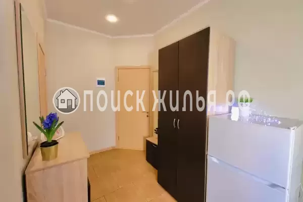 «Центральная»