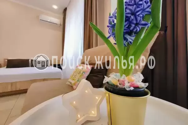 «Центральная»