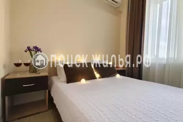 «Центральная»