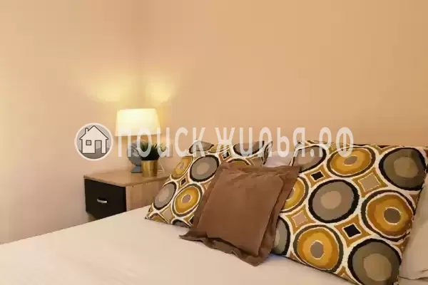 «Центральная»