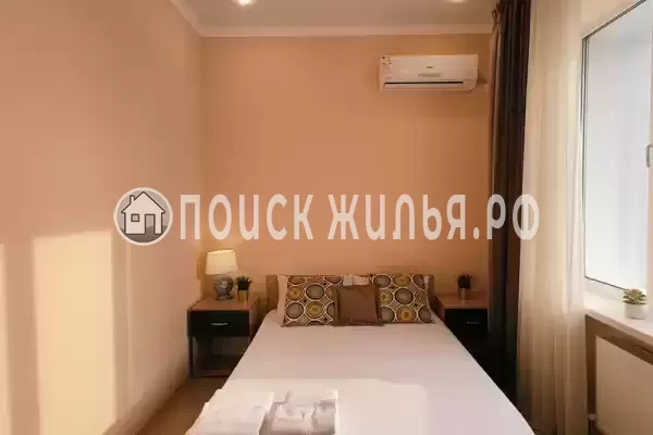 «Центральная»