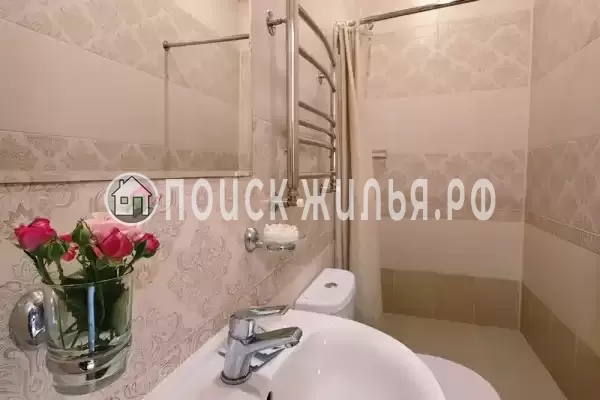 «Центральная»