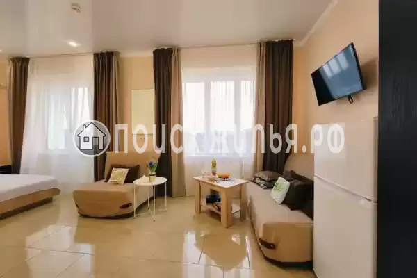 «Центральная»