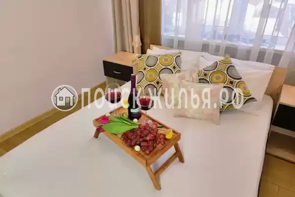 «Центральная»